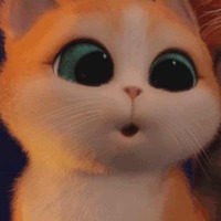 1de52d77ee482dede16f440862866c5e1bbf231c