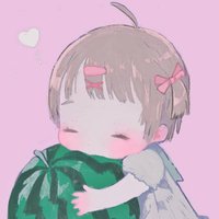 756a26dc037d27e609fb970ec0d1c991d2200b60