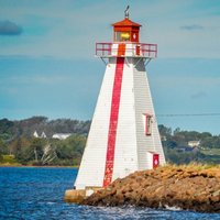 33dc8ec4177e8909915c7a8cff7ca61f2ca63f11