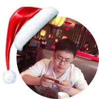 A90b93fc6ef4597d1909f647e0dfa7617b12e8ef