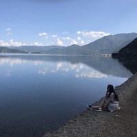 30c7cba21a49123d461fd9691f10998c64995c40