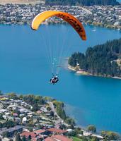 Dc388bd1ba8bff71fe06f0c10107280ac8d12b1e