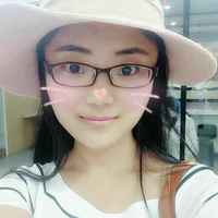 Cffbbccfb436ba60f5d1539b32376feda6bc4979