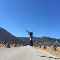 73f390ffa0cd2affa9d91e132d1c6d40a546234d