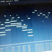 C53f95439231c67ccb8d62e719b534831703bc2e