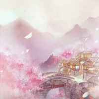 F349b85eadc6586839e45916b8987d234fadc668