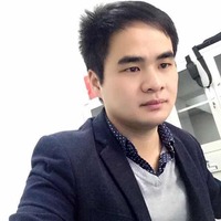 56eb35d38a1f4d045e516abab6aab955b2adbaa6