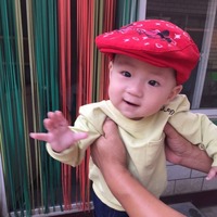 Eb78e2b17489c2f2dcb64d1e5d71a5c5e307b3cf