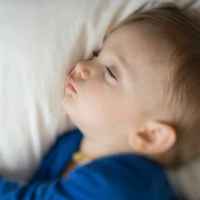 3819a86855b9c5de807d8de81fdd2e8cddf3d346