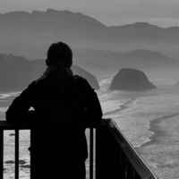 7f28fda107b22e1cb2062545756daf212734d042