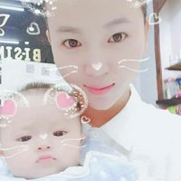 1474480b850898da05bcd9afbfd6b272fbcb6626