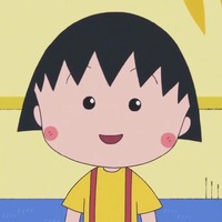 F541d728757c0790b372e812f093fde1db5fdffd