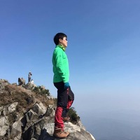 138c1edd6f378ee4f1efbcabe22fa1a767062280