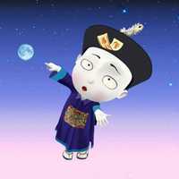 A0e10b2ceaaae71888c2089aca824a9e9c0f9c30