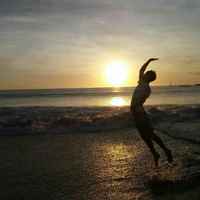 407f496b029d23b746913b763878da1f7c09e874