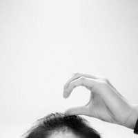 C5af30ee35e600007166813af2d85263577261ea