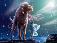 E7f5355d0d21fb4918d30f663639418252d3fd66