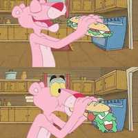 5243e7bac8ff84817fdb5e17b18eb43811e59519