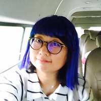 2097e742d1a635b87b1ba7f0be0869f24884a9b7