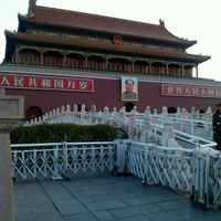 Ba619c75bd15b29e9db5dfc5f4197db95927b542