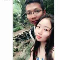 A4ca6c0e5e4f0df53c5d5d33c065cfd238528085