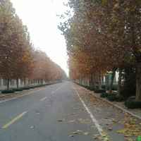 Fe7b72606d5ef827e86f555d6ca96645e8299834