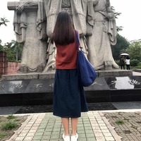 Bd6bf8a9c2dec88786a44e20b918fcfb66dd5131