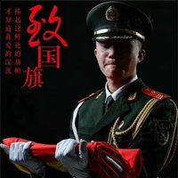 1ed0b2772f61bdd52ad8c655a330b0f7b5cf7a10