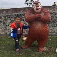 Cacc0115fc2a2906a270cd8f5f9e10303a3b1ae3