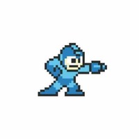 A9afd1f1bb45e05abcacbb265498066ca9b363a3