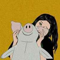 Dd25e5454cf0a37603a1d00d2cf8b63e06ccb65a