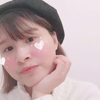 4f68d7ed0b4cf3091acc67f17a2427242187a1d0