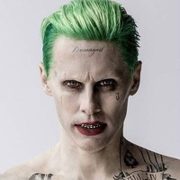 6ee704f0d662c9947fa93738c487a71d4240c95f