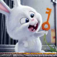 52beacb8611570a7c5c682175edaac6cd21f5ae4