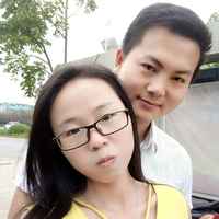 D8fc6cc8b5c2276e1d8f3894c75dc5906027c3e8