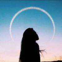 1412a143af2a7950e52ab074f9a043fe52e53efb