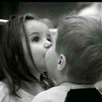 79dccead58e6fc2dfe7945a06b5817847633a4e7