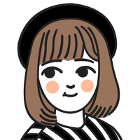 D0410012e1fa725363d8ad31e43c0e2f348f1fb6