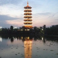 2fc96930bc52836f710e2c20c79cf8463c6334c1