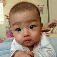 946a92039dcda9b789fcb6b3d981df15967bb7d9