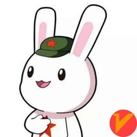 C504998eb7da4073181be5d5623bdf06925856bc