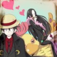 266112a9c53268a19a477cf36175d1cdfdb970aa