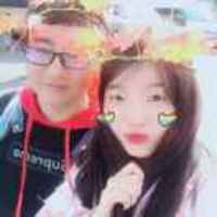 034d8760b4eeb3cdea0e83e826a6e28998e7f7e6