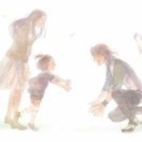 E4a78bae491eafb20c574c710f1a818bd4e6f27c