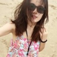 88bde216a550f4900d0923096d20e7b3aafd248e