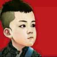 383bd3fedbd2b5fbd573d4585e92a8f056a35f72