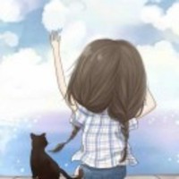 0f4a733daf4fddae90333152f19bd7eac951bbb5