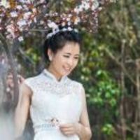 Ee1886046103cd98142268325eed43d8b5ebe5b2