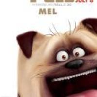 52e9158a1201aed340eb61b78e32085d3b5ca25e