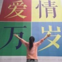 92d7bfab827dd57432b7498a628a2013ea988772